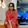 janhavi desai