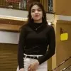 Pooja Khot