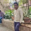 Pavan Kalyan
