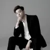 Austin Li