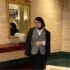 Dalia Khalil