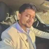 Gautam Panwar
