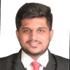 Sanket Yadav
