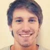 Ryan Smigelski