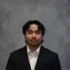 Masato Sano