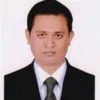 NIKKON BARUA