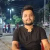 Ritik Shilpkar