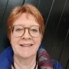 Debbie Shaw