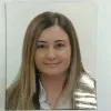NEŞE ÖZTÜRK