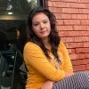 Zainab Hameed