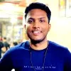 Kshitij Kumar