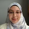 Israa Ihab