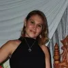 Nonata Lima