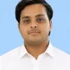 VISHAL KUMAR
