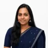SARANYA
