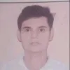 Rakesh Bairwa