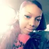 Rashanique Tolbert