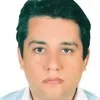 Emin İlker Çetinbaş