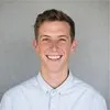 Sean De Visser