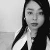 Samantha Jace