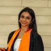 Aayushi Madalia