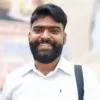Ravi Singh