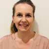 Katja Susanna Woldert