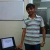 Uttam Jasani