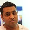 Brajesh Dwivedi
