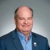 Tim Harris