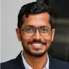 Priyotosh Chakraborty