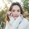 Kailyn Masters