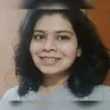 Aishwarya Vedare