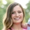 Amy McDaniel