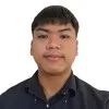Aivan Gomez