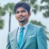 LOGESHWARAN