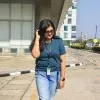 Pubali Kar