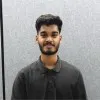 Sarthak Mohite