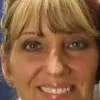Jennie Phillips
