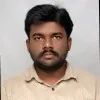 Praneeth Cherukupalli