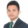 Farhan Hamdi