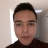 Miguel