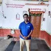 Shrikant Milindmani