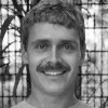 Nick Swinbourne