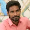Yuvaraj Ravichandran