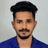 Vaisakh Vs