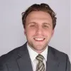 Brett Riggi