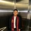 Muhammad Fitran Syahputra