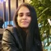 Preeti Kumari