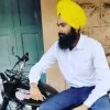 Kuldeep Singh